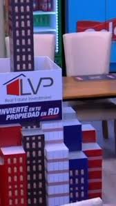 Image result for www.lvp.es