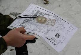Image result for Cambridge University Orienteering Club (Cuoc)
