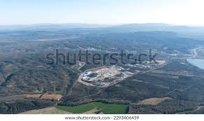 Image result for Austerlands Institute