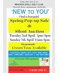 Image result for Bracken Ghyll Golf Club