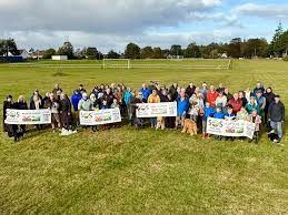 Image result for Nairn Bowling Club