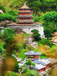 Image result for 中村X68K魔玉