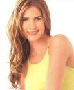 http://www.football.co.uk/gallery/images/julieta_spina/julieta_spina_7.jpg