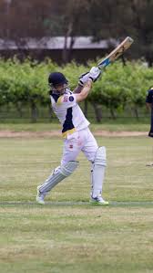 Image result for Lyndhurst Cricket Club