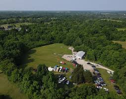 Image result for The Spencer Club