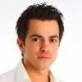 Jasper Panis (Ir.)