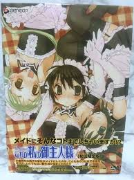 「沢渡瑞穂 これが私の御主人様」の画像検索結果