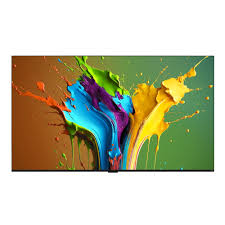 Image result for x68k붶뺾