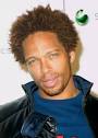 CSI Las Vegas: Warrick Brown