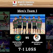 Image result for Central Leicester Badminton Club