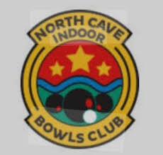 Image result for Selby Bowling Club