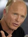 Ed Harris. Opinions | Top People. Starmedia