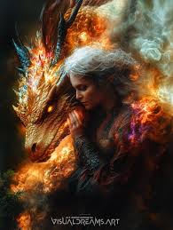 Image result for the fierce EASTMOOR DRAGONS