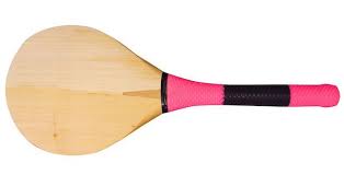 Image result for Ewhurst Stoolball Club