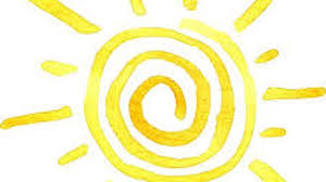 Image result for Chiddingfold Youth Fc