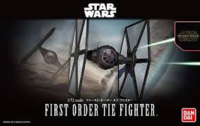 Image result for tie fighter plastic model