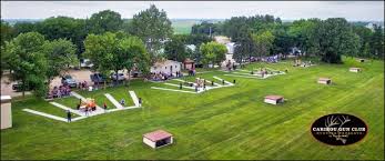 Image result for Homme Green Rifle Club