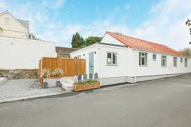 Image result for Rohais Badminton Club