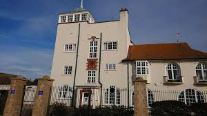 Image result for Lowestoft Scrabble Club