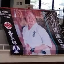 「一宮大志」の画像検索結果