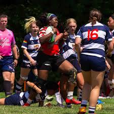 Image result for Scarborough Rugby Union Football Club