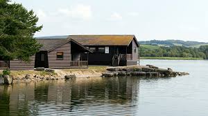 Image result for Pine Lake Watersports - Lancashire