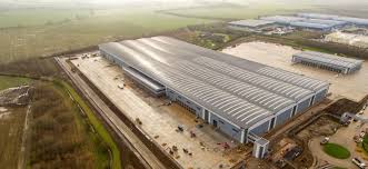 Image result for Biggleswade Sc