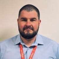 Image result for Newton Abbott Knights