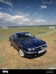 Image result for Adriatic Blue 2001 Jaguar