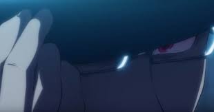 「八代学 僕だけがいない街」の画像検索結果