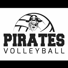 Image result for Dover Pirates