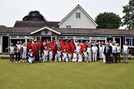 Image result for Sawbridgeworth Cricket Club