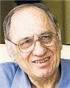 Daniel James Horowitz, a retired physicist and beloved father and ... - 58406144-df44-4f06-8037-d2e62e3dea37