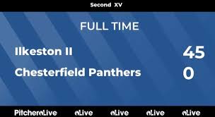 Image result for Ilkeston Rugby Union Football Club