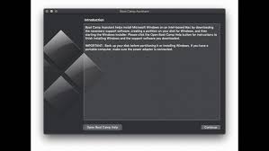 Image result for MACSFIT bootcamps ltd