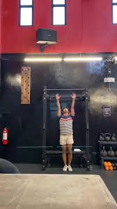 Image result for Victory Gym Club