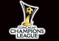 MLS Teams Need To Take CONCACAF Champions League Seriously