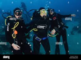 Image result for Three Seas Diving