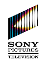 Sony Pictures Television | Profiles | Showcase | Broadcast