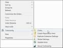 Step by Step Deploying Orchard to Windows Azure Ooikss Blog