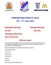 Image result for Penwortham Basketball Club