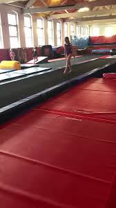 Image result for Crewe & Nantwich Gymnastics Club