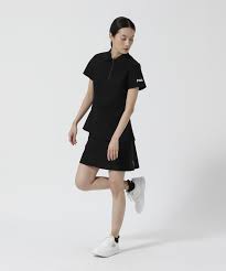 Image result for 4870315629土井