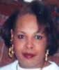 Ruth Alexander - images?q=tbn:ANd9GcQHVAKJkbpQo-dZVHE8zoMmNjPcvMJr8Zs_8_7pxlURW7eLo-UHrA