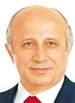 Yaşar Nuri