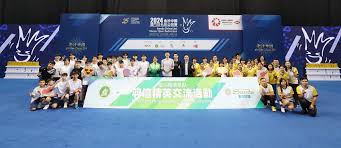 Image result for Bolton Le Sands Badminton Club