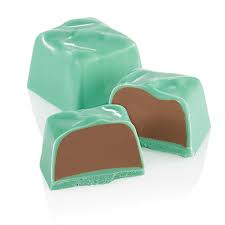 Image result for mint candy