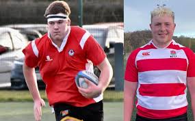 Image result for Kirkby Lonsdale Rugby Football Club