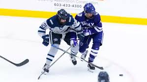 Image result for Byfleet Ramblers Ladies Hockey Club