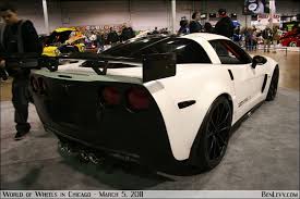 Image result for Z06x